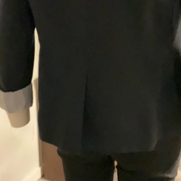 Gap blazer - Picture 5 of 7